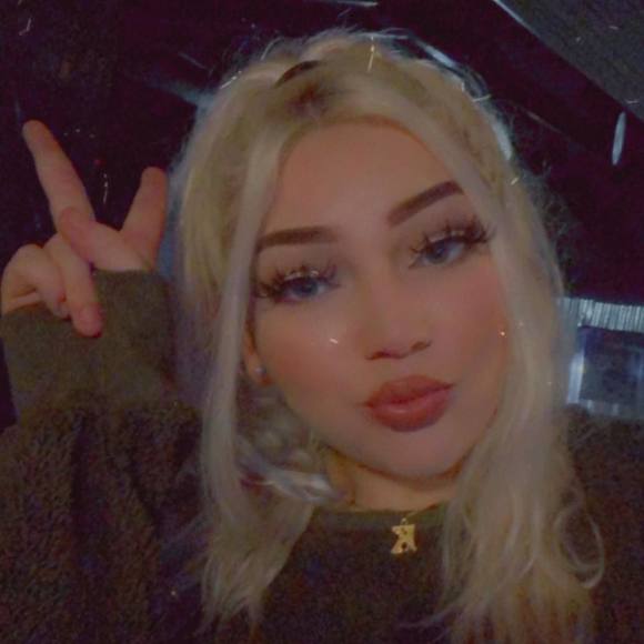 kylavictoria